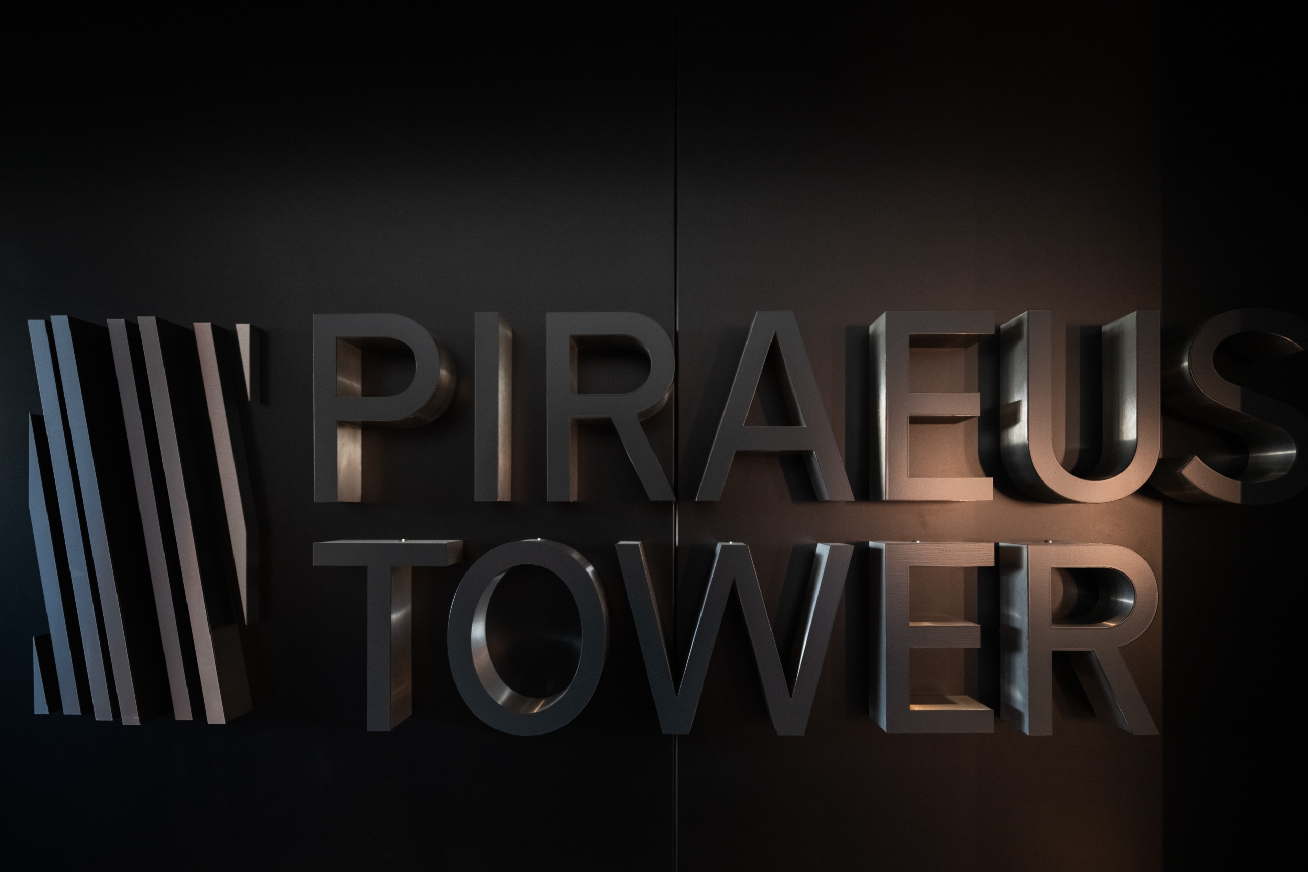 YARD-yard_dimand_piraeus-tower_bringing-a-legend-to-life_opening-event_9